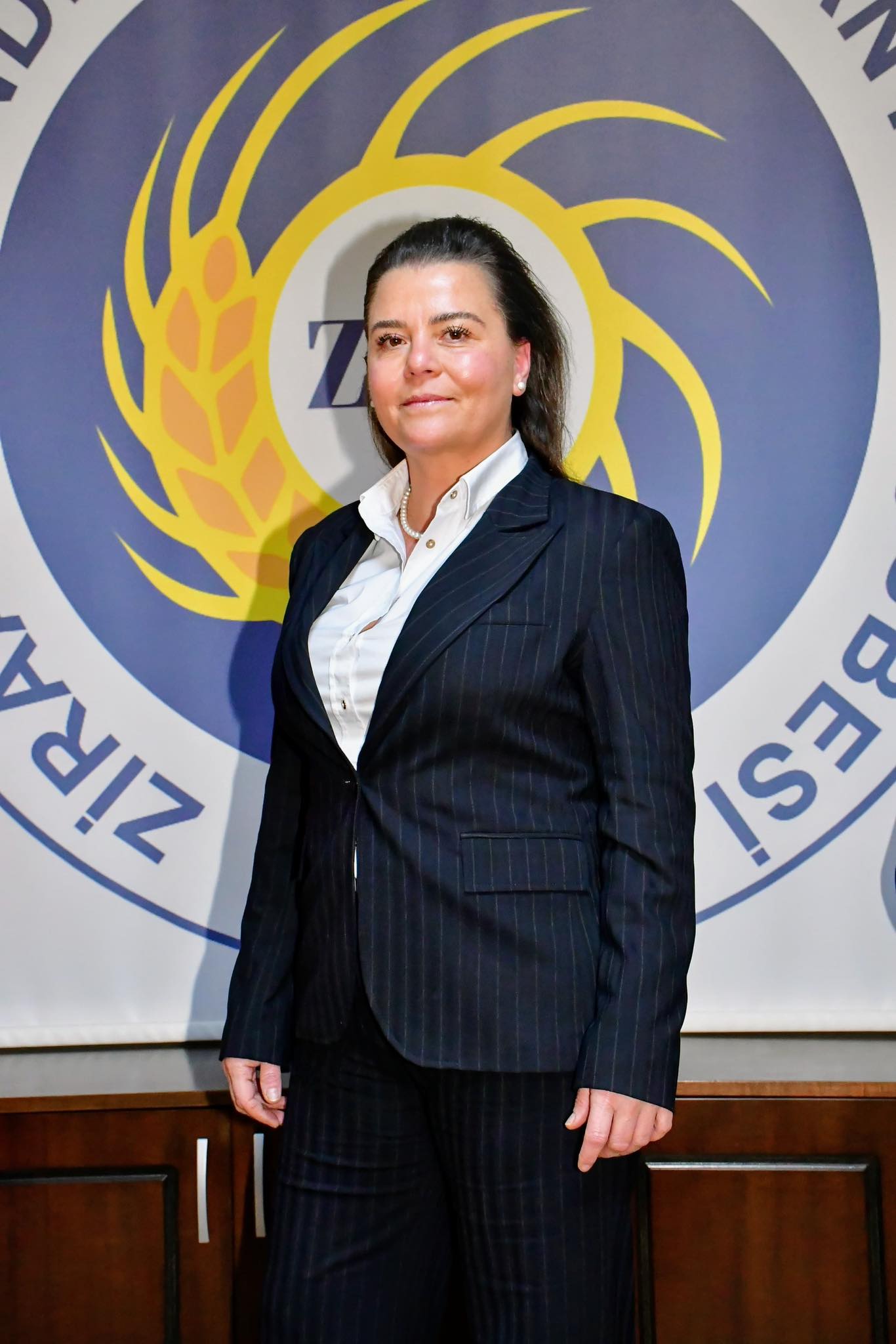 Baskankacındanafetlerleilgiliacıklamaonlemalınamazsatarımalanlarıyokolacak