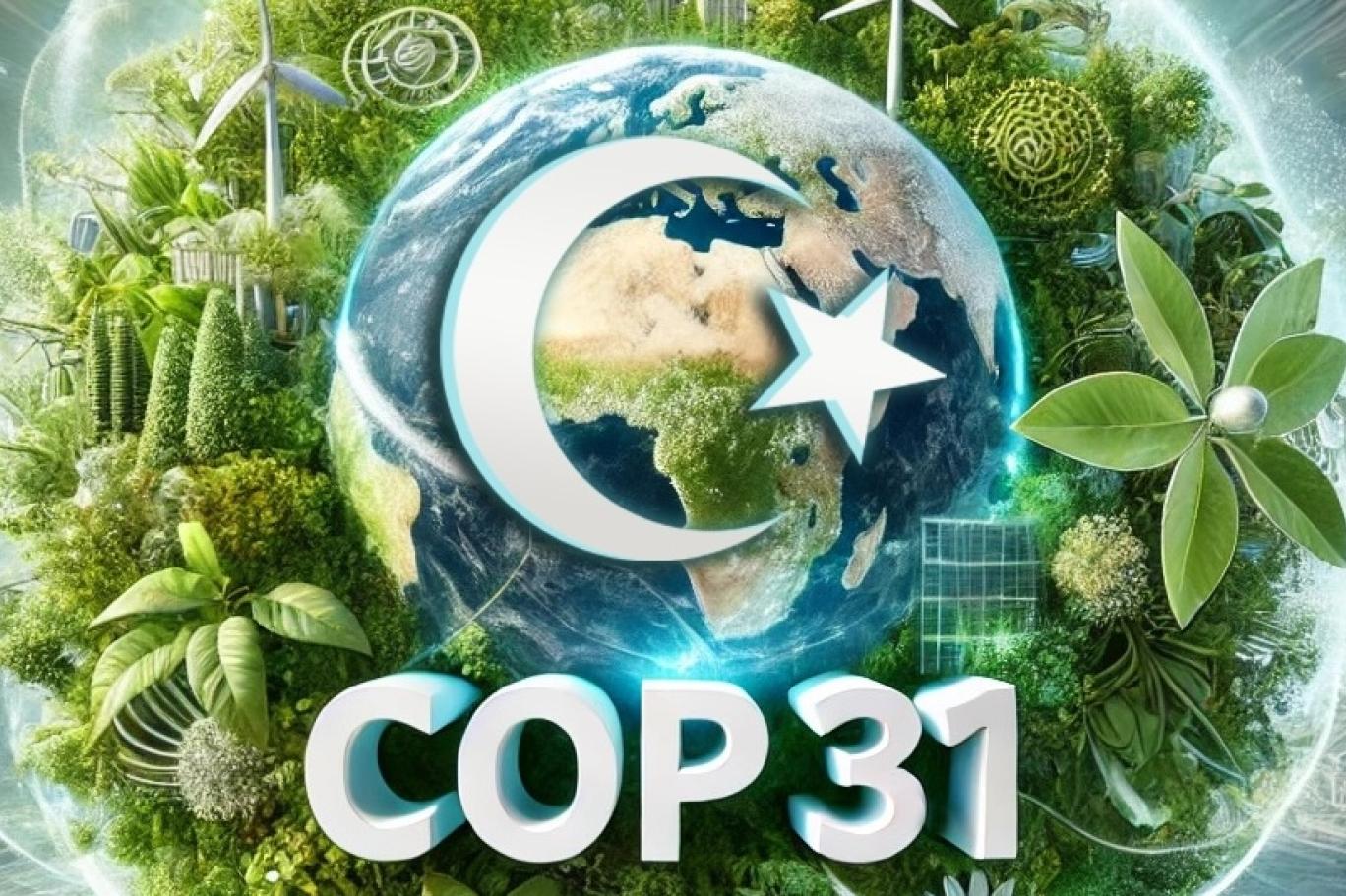 Baskankarancidancop31Uyarisi