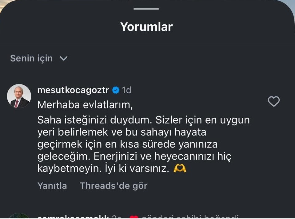 Baskankocagozmujdeyiverdi