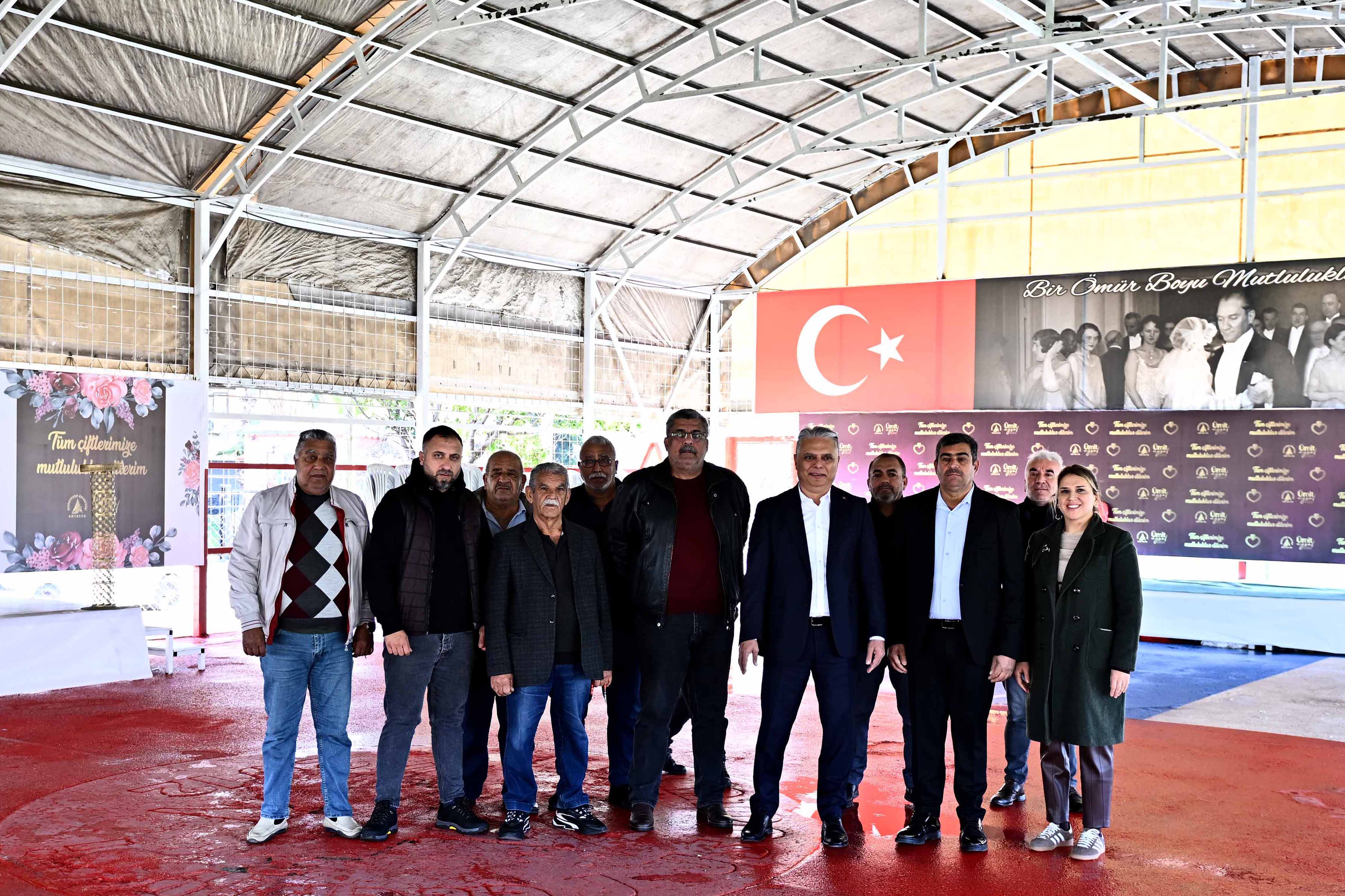 Baskanumituysalaciklamayapti