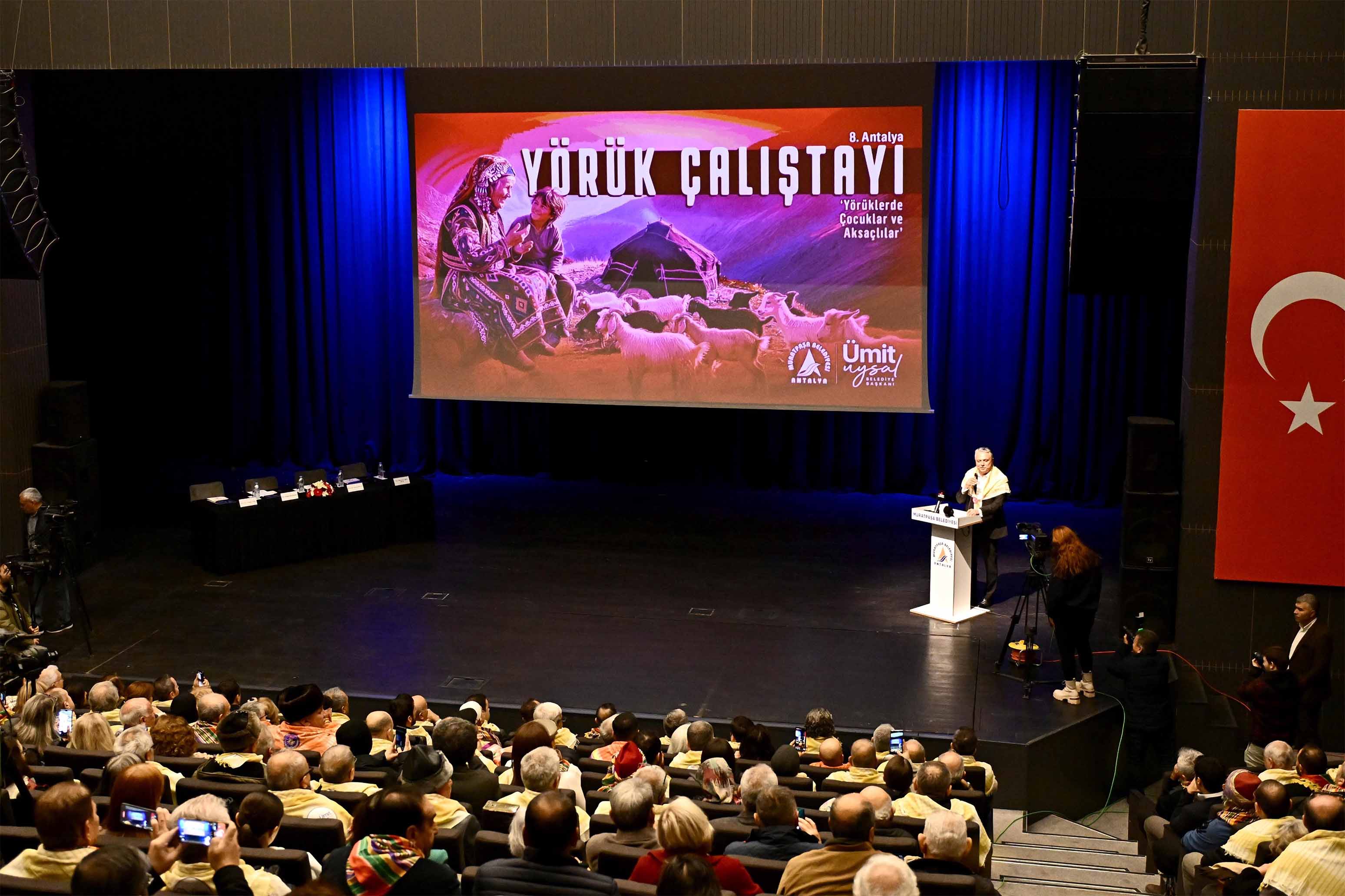 Baskanuysaldananlamlikonusma