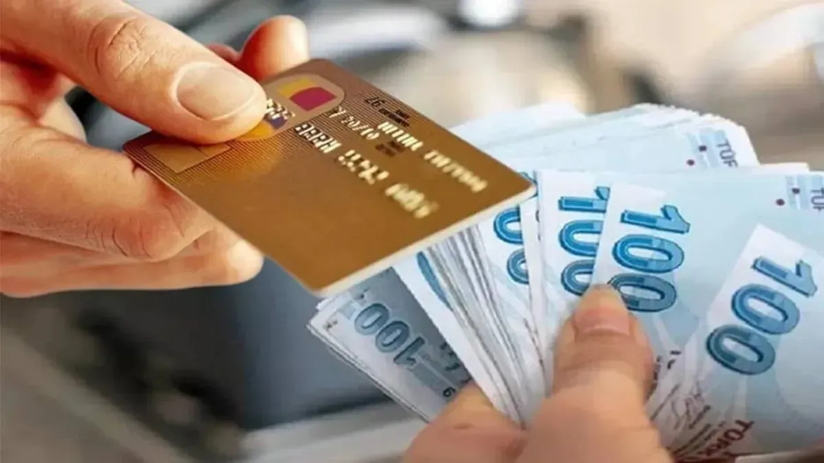 Bddkdanborclanmayafren