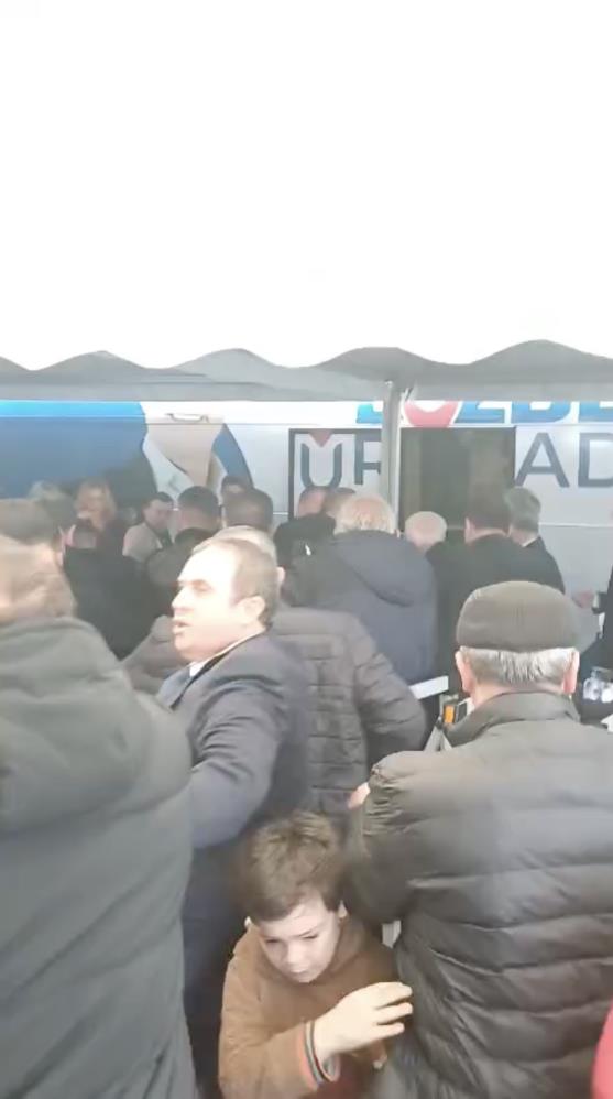 Belediyebaskaninasaldirigirisimi