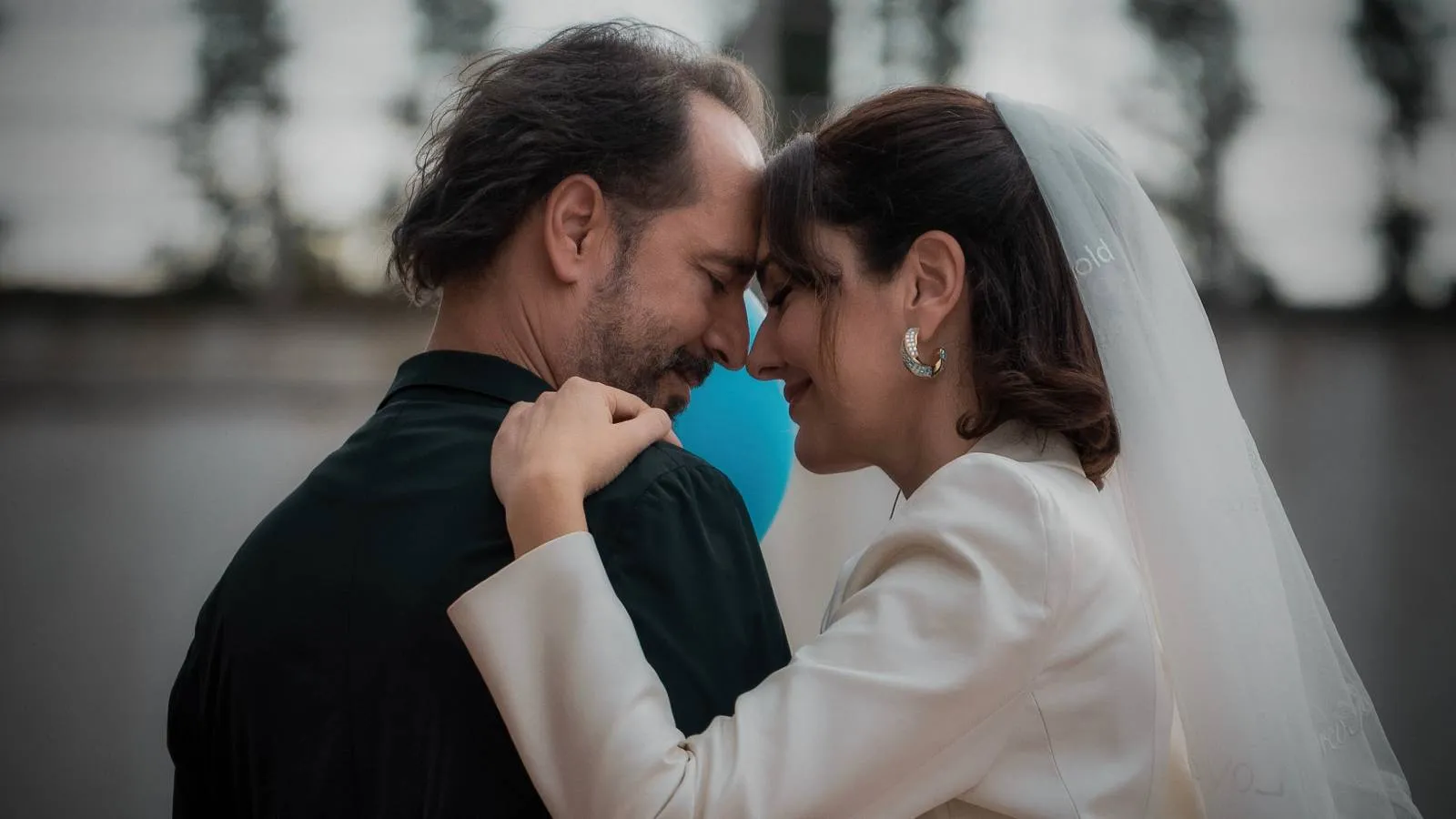 Berguzarkoreldensitemsdolusozler-1