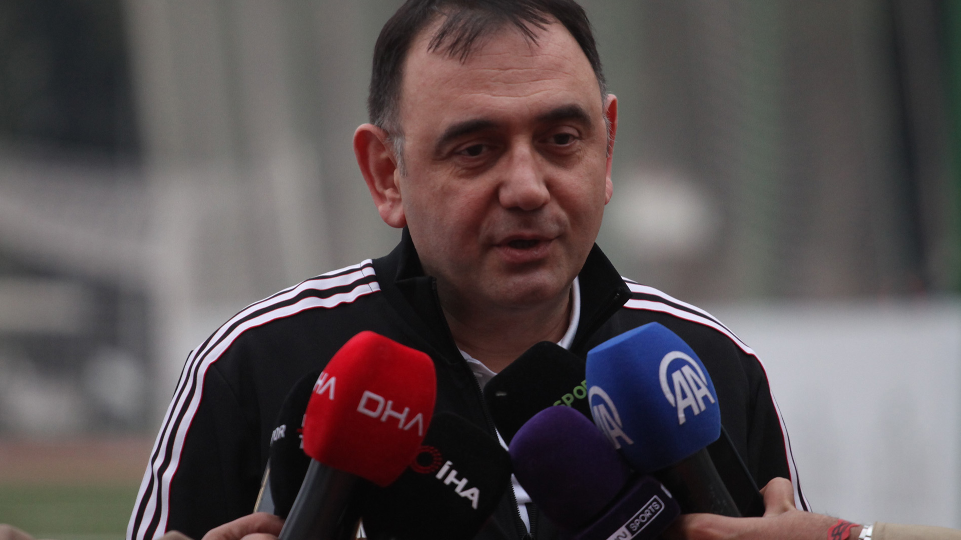 Besiktasantalyayageldi-1