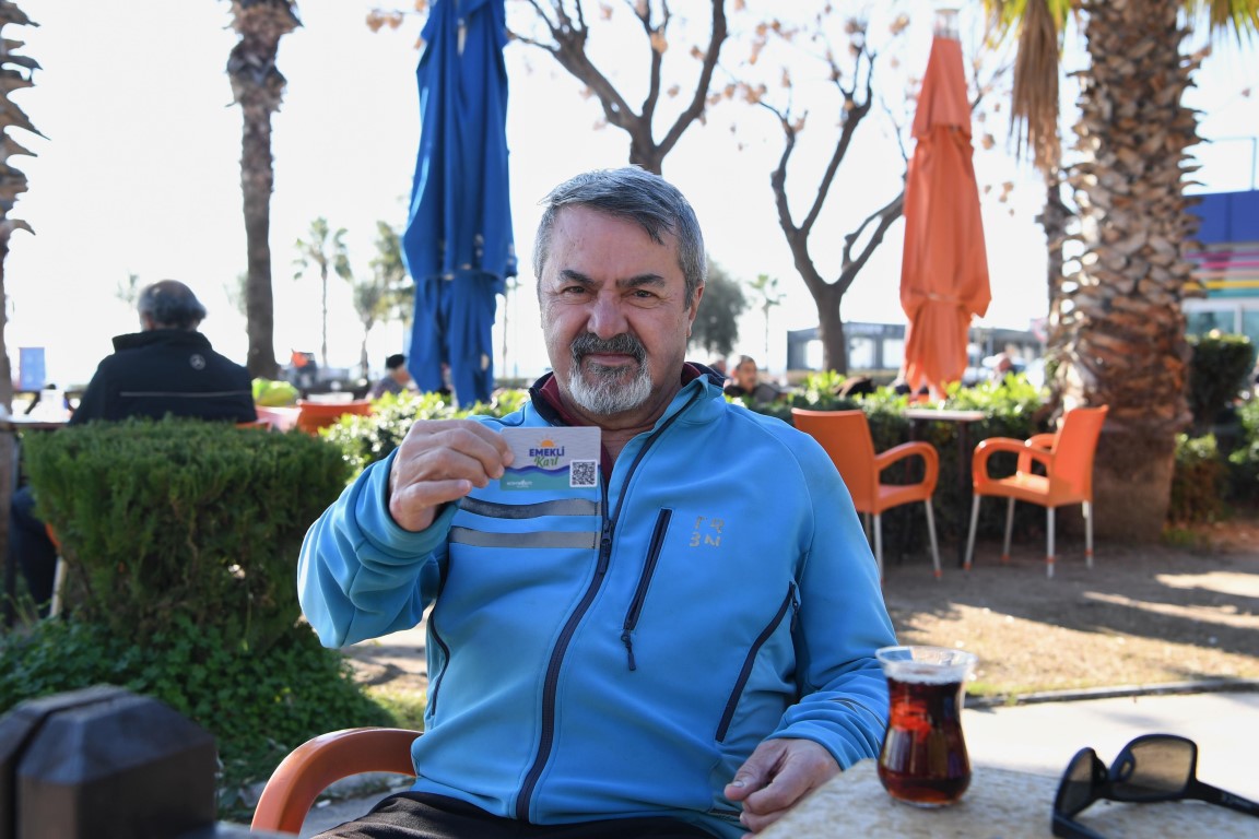 Binlerceemeklibasvurdu