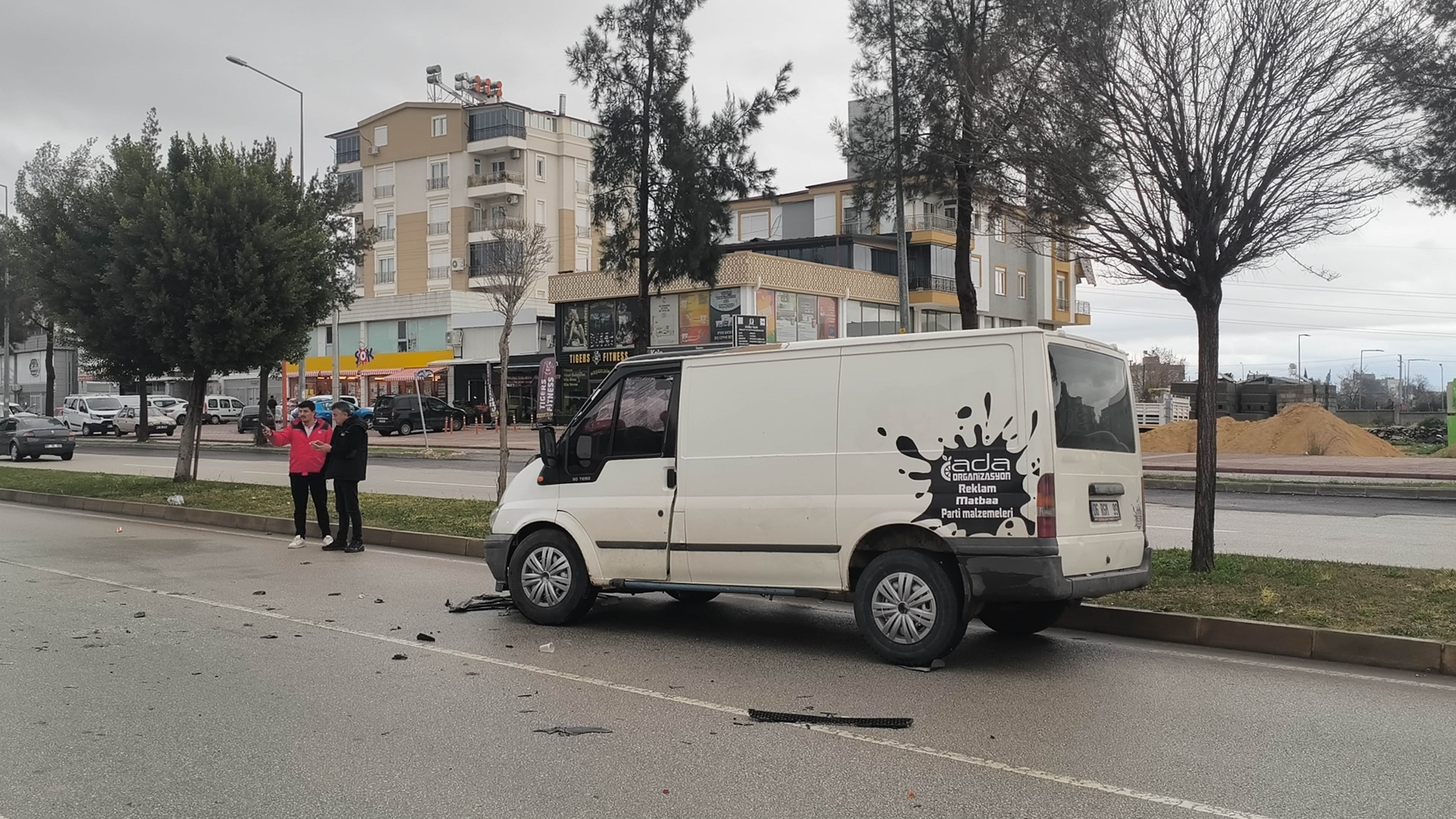 Biranlikdikkatsizlikkazayanedenoldu-1