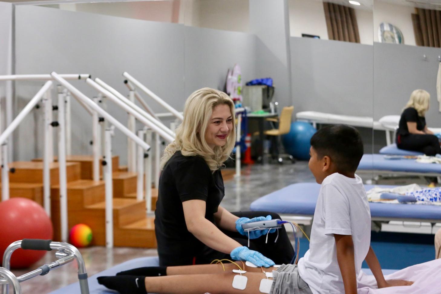 Bircokpoliklinikhizmetverdi