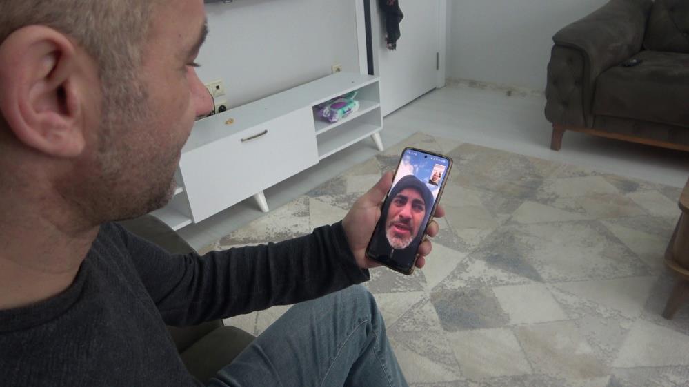 Birgunde400Siparisevegeldidostlaribileondankaciyor