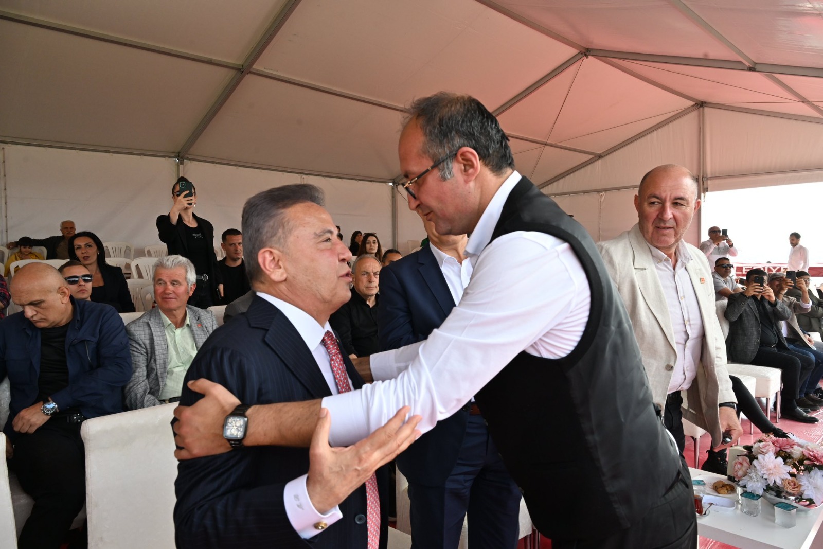 Boceke9Milyonlukjestlegundemegelmisti