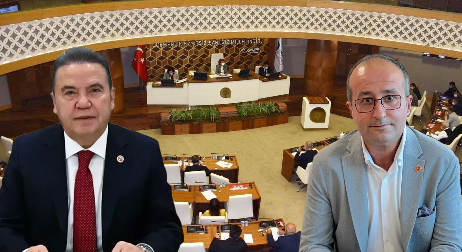 Boceke9Milyonlukjestlegundemegelmistisimdibuyuksehirdeokoltukta