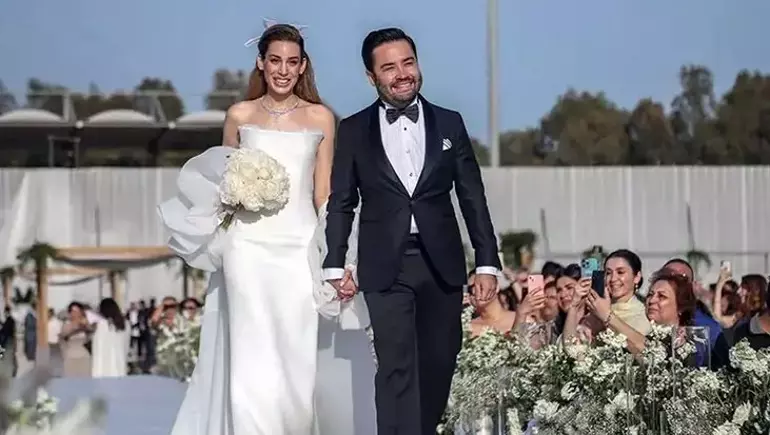 Bocekesininyuzde10Ilegecineneziksozunudogruladi