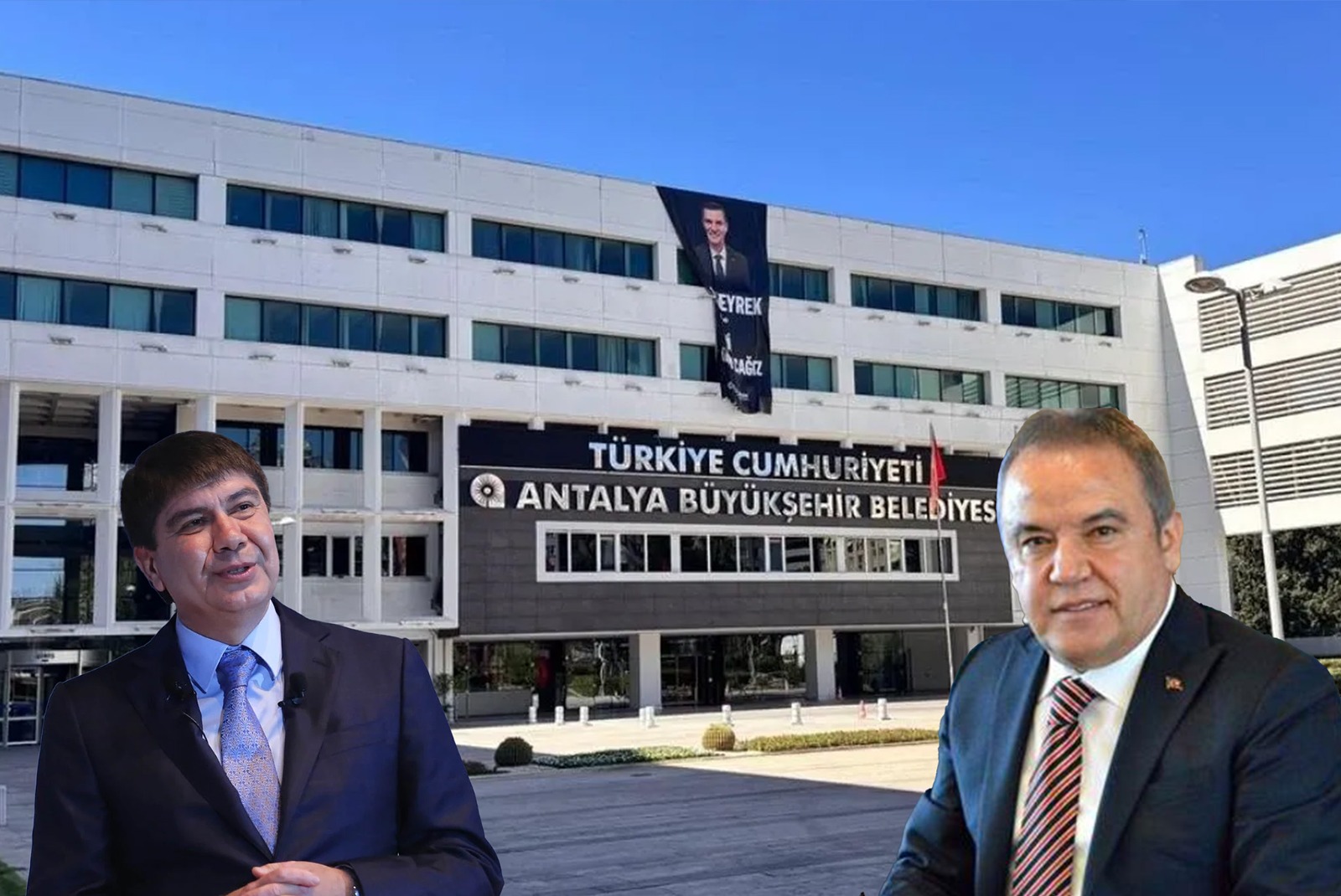 Bocekiniddianamesihazirlandieskibaskantureldenskandalcikisi