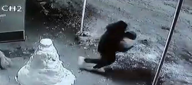 Budaoldukardanadaminkafasinicaldi