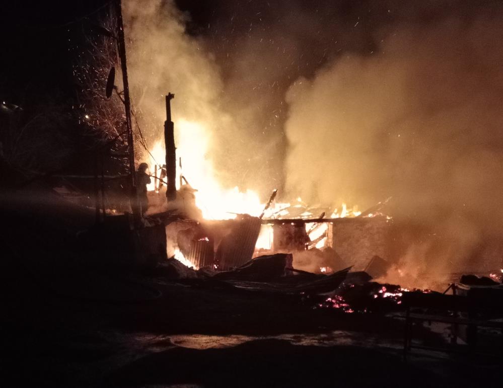 Bunalimagirensahiseviniateseverdi