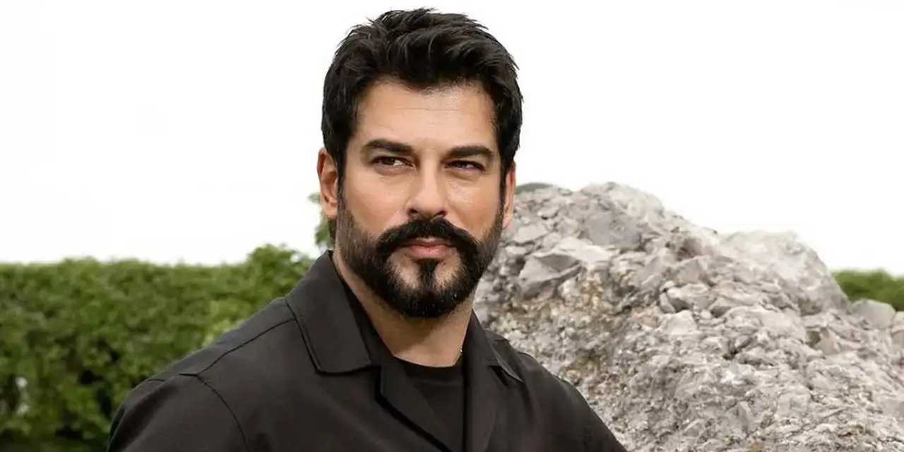 Burakozcivitinkaralisteyealinmanedenine