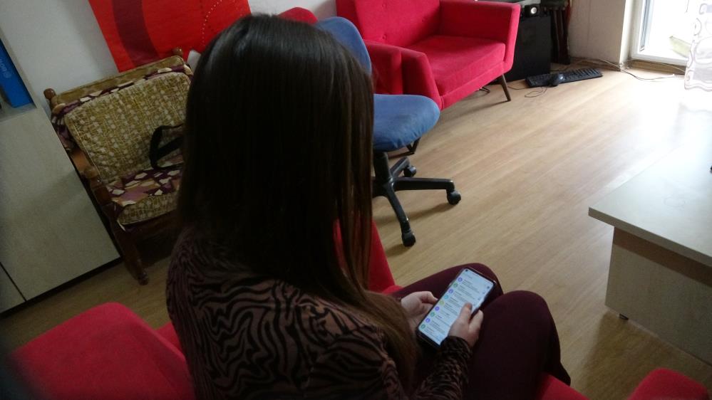 Burdurdadolandıramayıncaisteklifetti