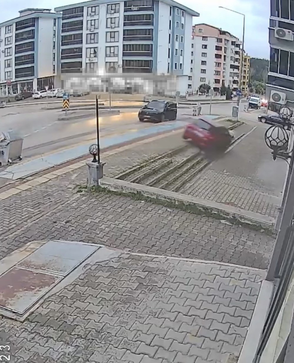 Bursadadireksiyondersindekorkudoluanlar