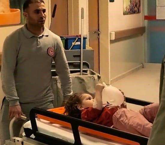 Bursadayurekleragzageldi