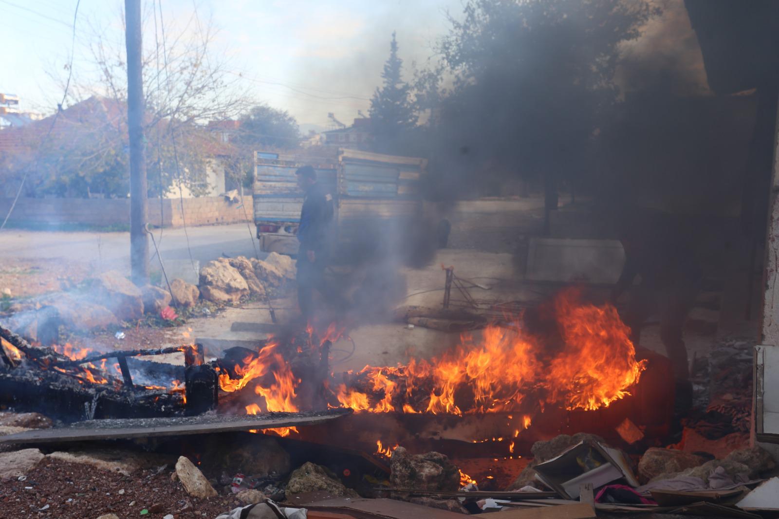 Buseferlikbirsyeyapindedi