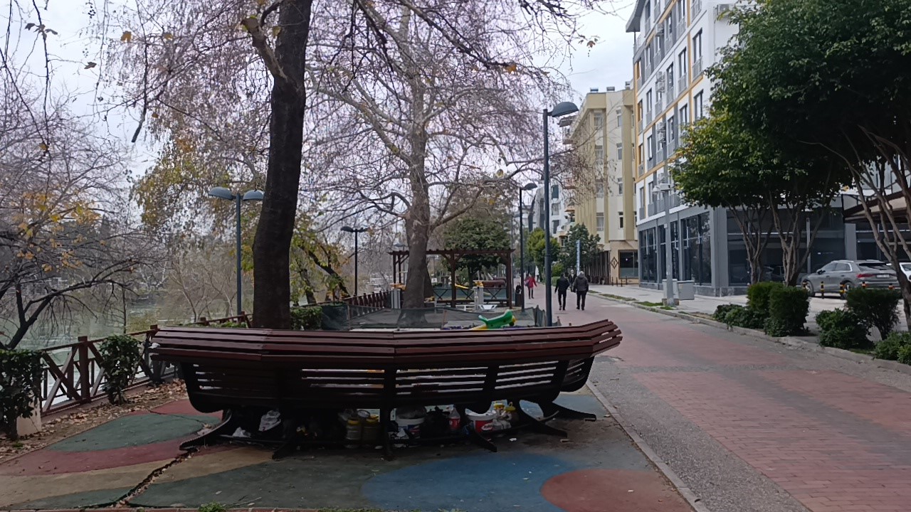 Busoguktabanktayattiyapilantumtekliflerireddetti