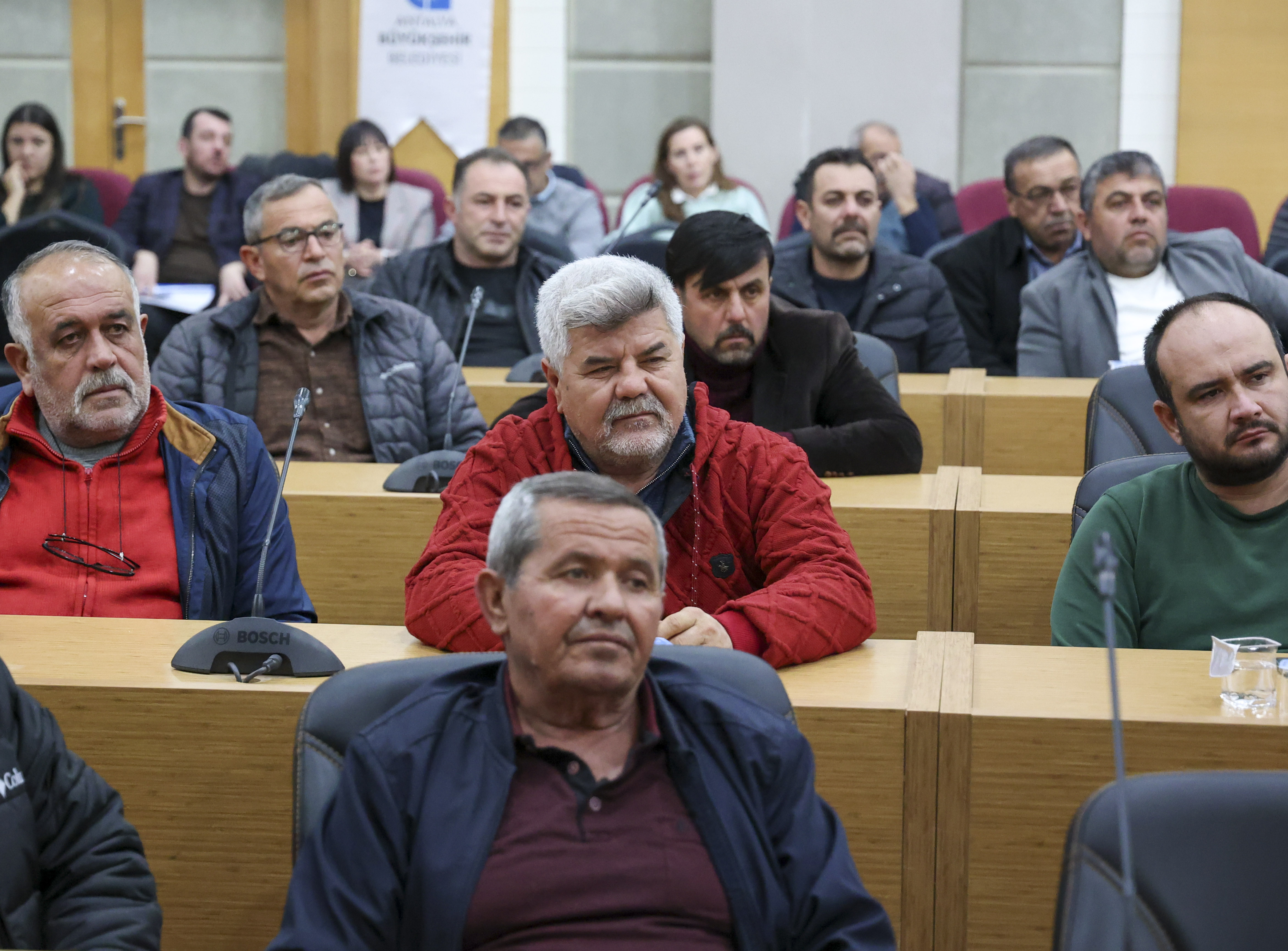 Buyuksehirbelediyesindenureticiyetamdestek