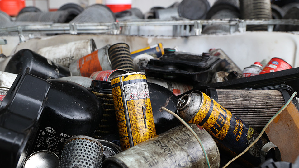 Buyuksehircevredostuproje