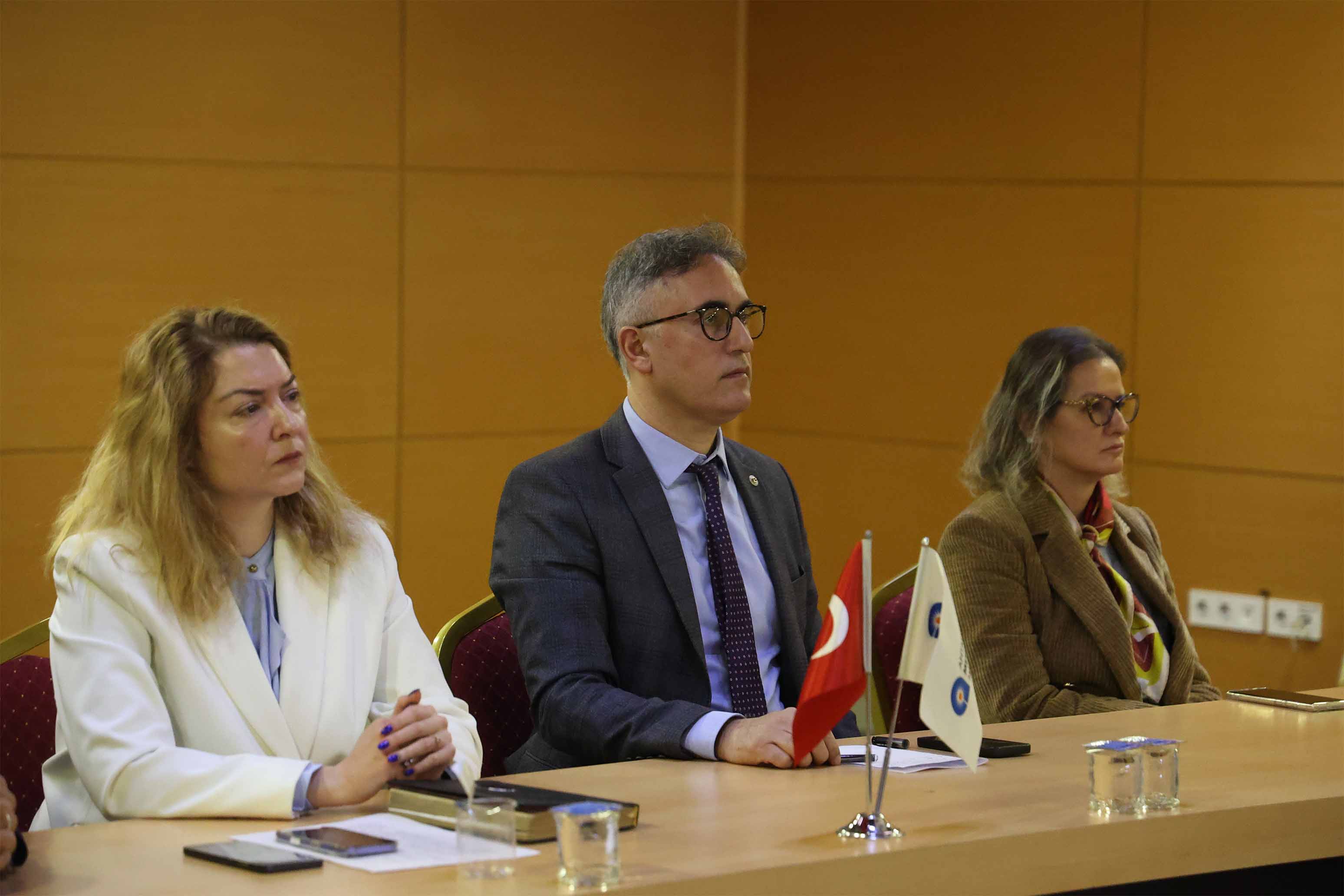 Buyuksehirdegurultukirliligindeonemlicalısm