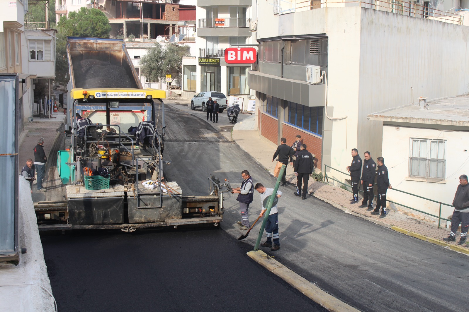 Buyuksehirdenfinikeyedestek