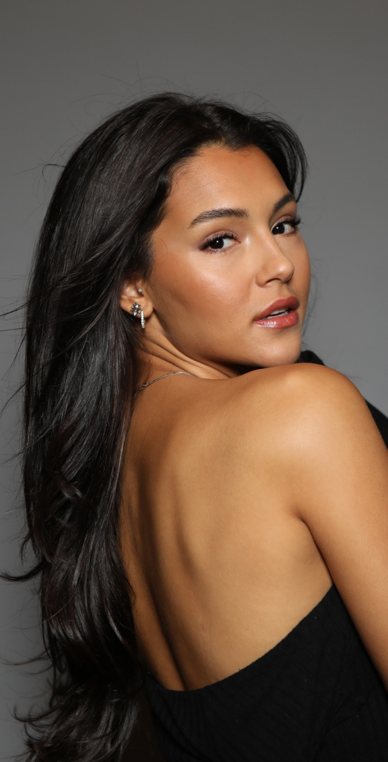 Caglabozgozaltinaalindi