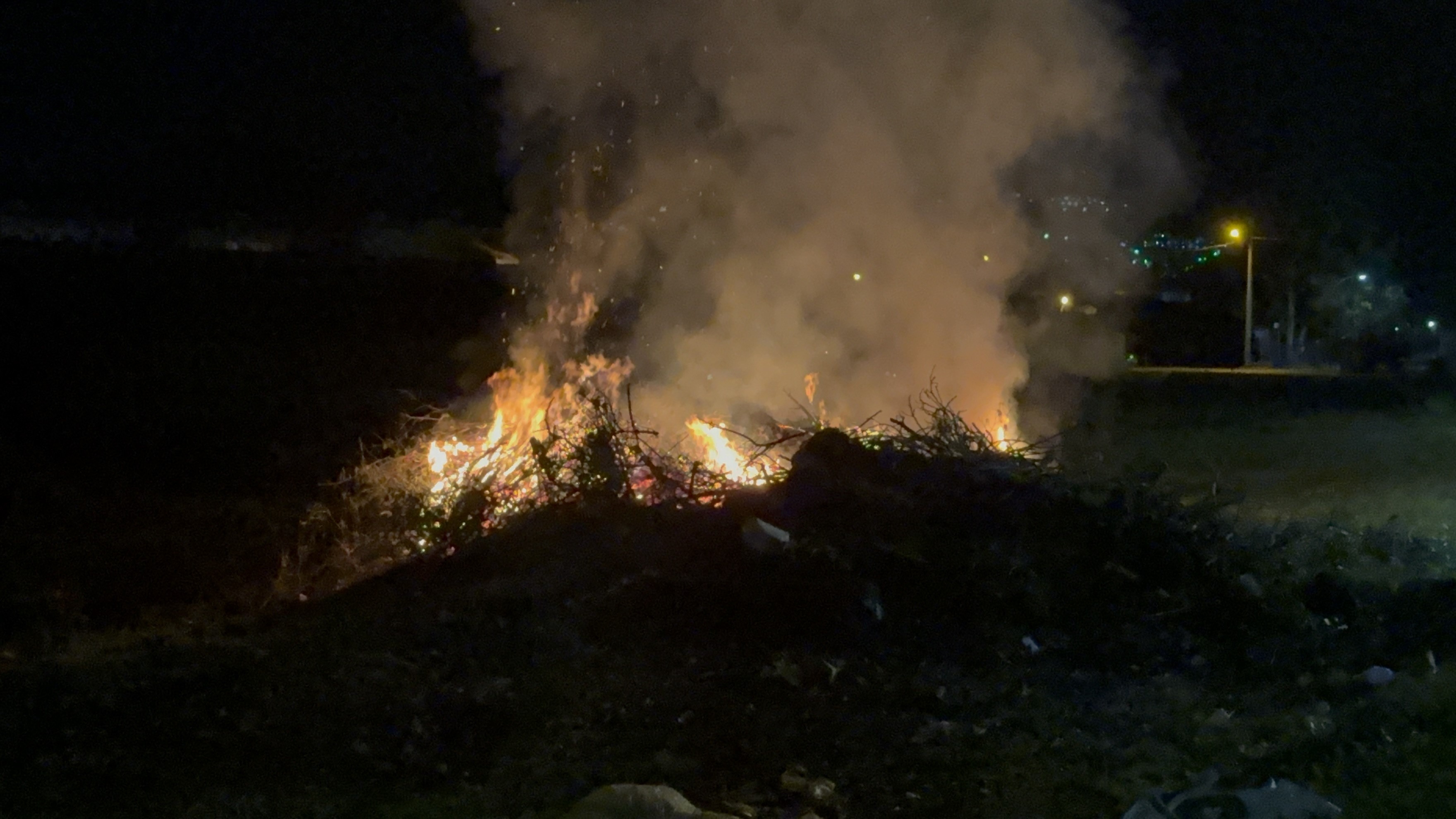 Calilikalandayangincikti