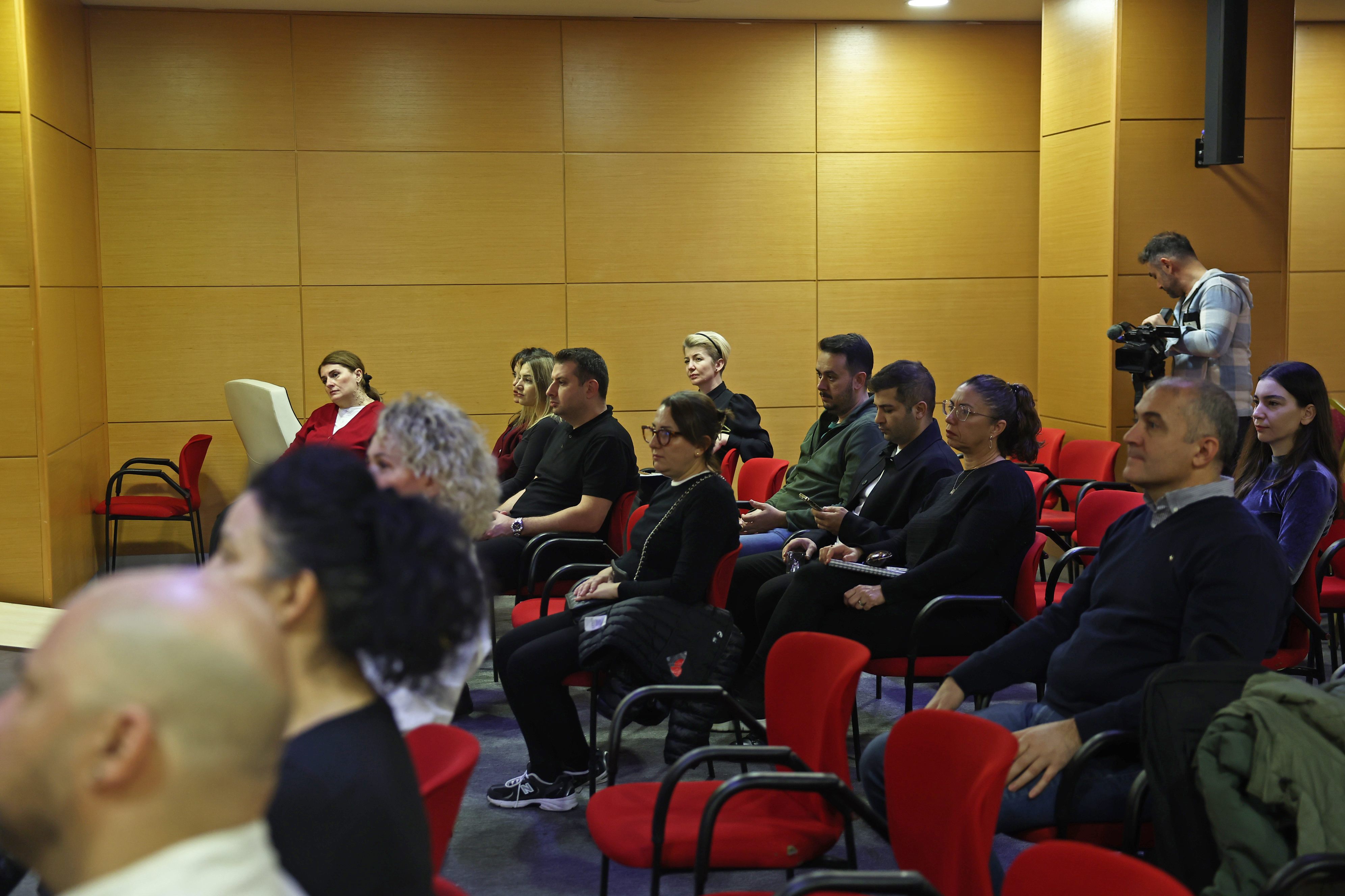 Calistayduzenlendi-1