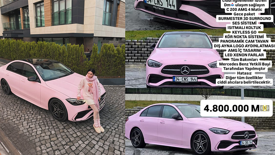 Canselayanoglupembearacinisatisacikardi.jfif