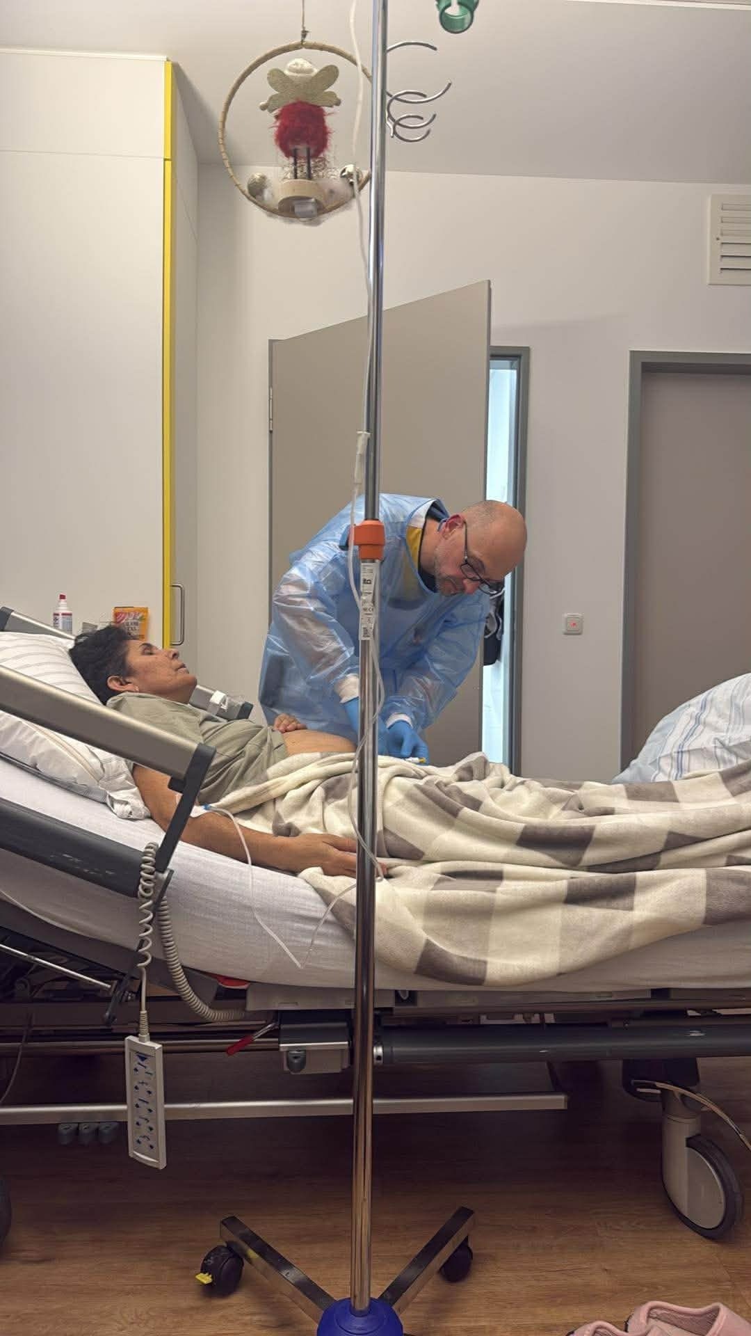 Canseverdenhabergeldi