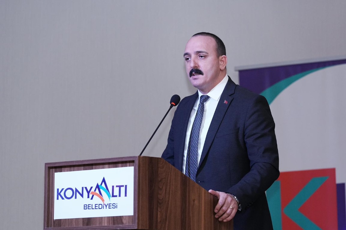 Cemkotanyenidenbaskanlikkoltugunaoturdu