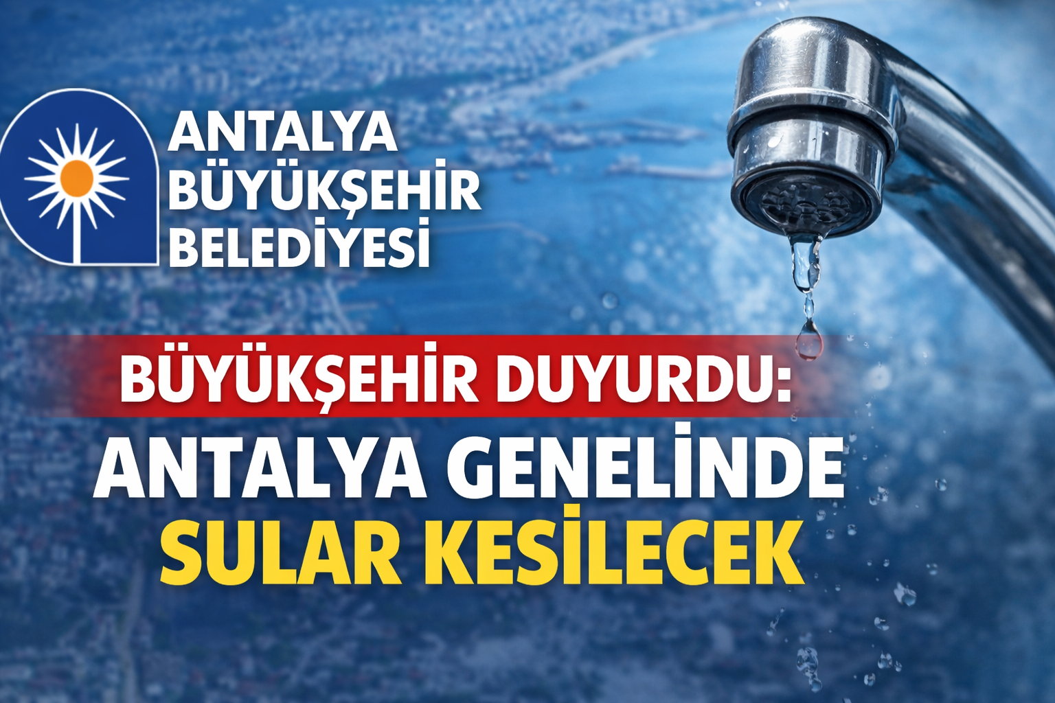 buyuksehirduyurdusularkesilecek