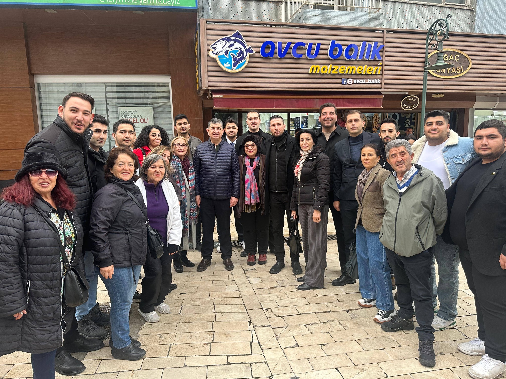 Chpdenelektrikfatularinatepki