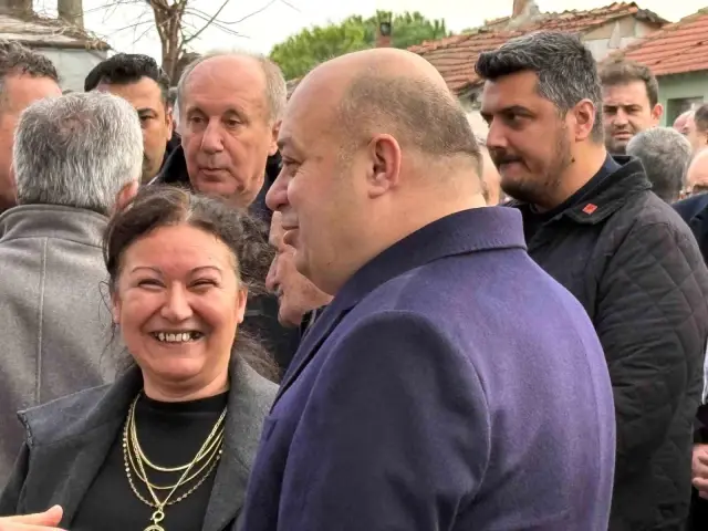 Chplibaskancenazetorenindegulduoanlarvatandaslartepkigosterdi