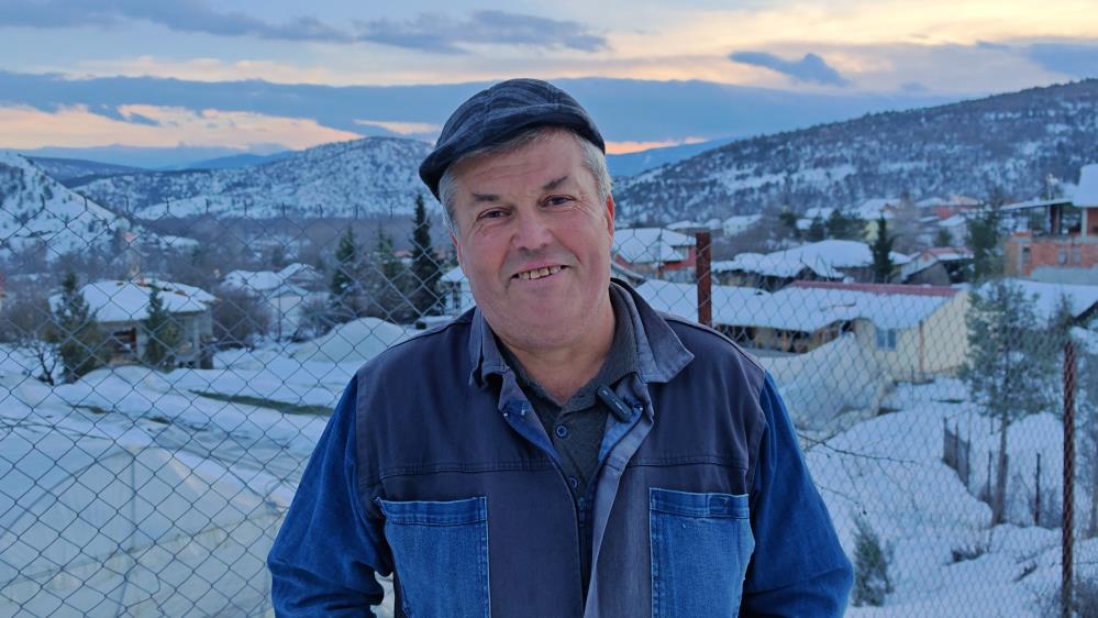 Ciftcicokenseradansonandakurtuldu