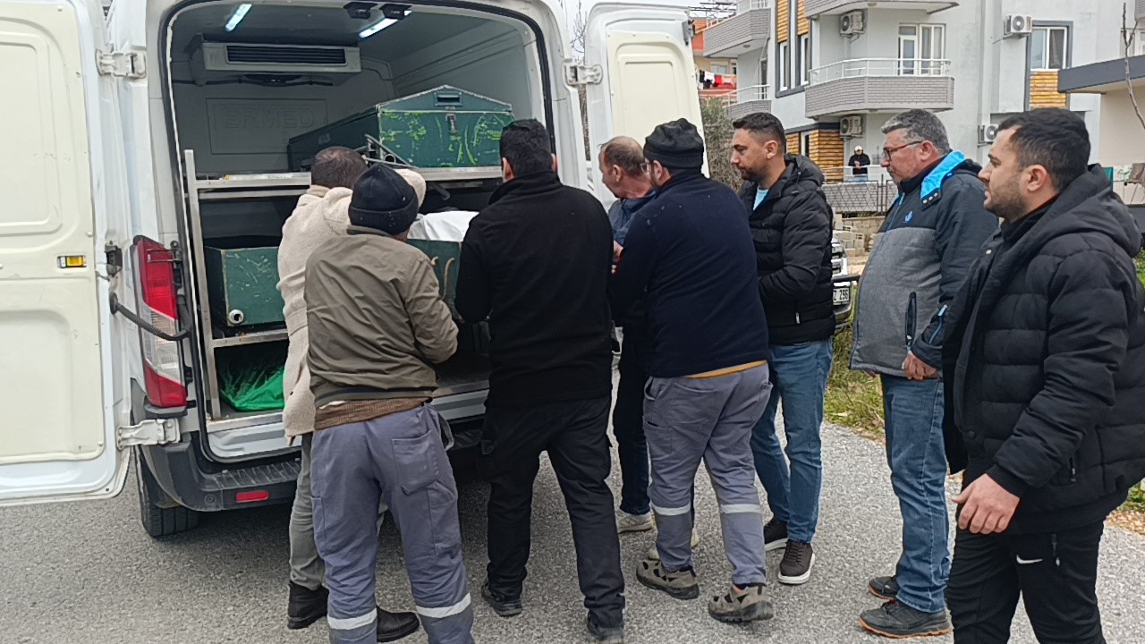 Cinayetinsilahicesedininaltindancikti