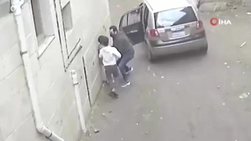 Cocukkacirmagirisimimisir