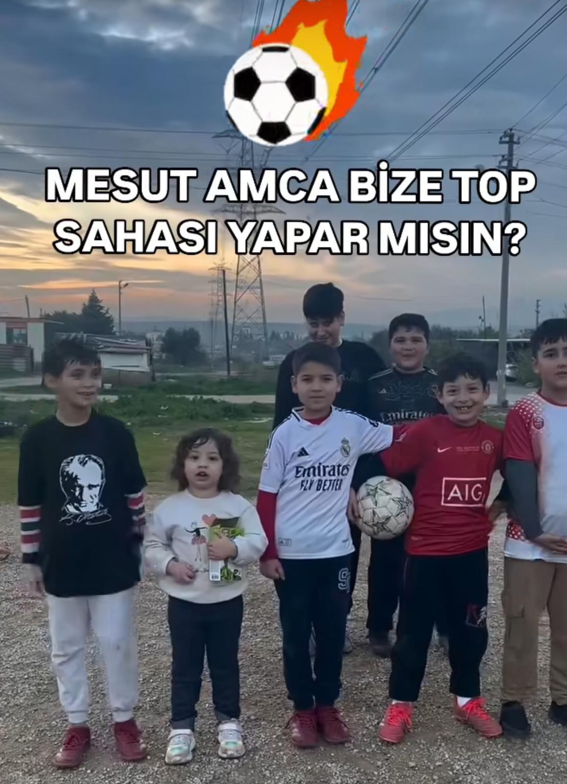 Cocuklarınkocagozdenistegi