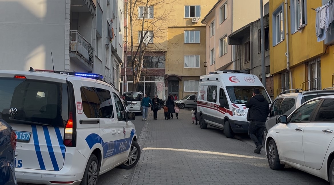 Corludaistifledigigiysilerinarasindaolubulundu