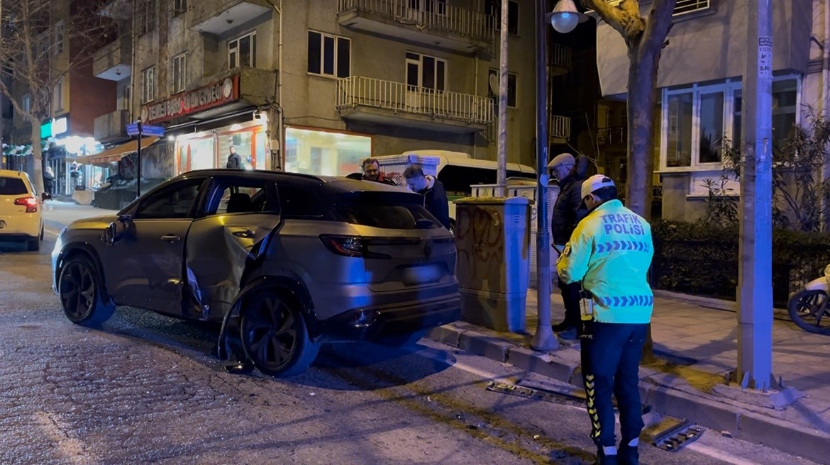 Corludakazayapansurucuyeikincisok