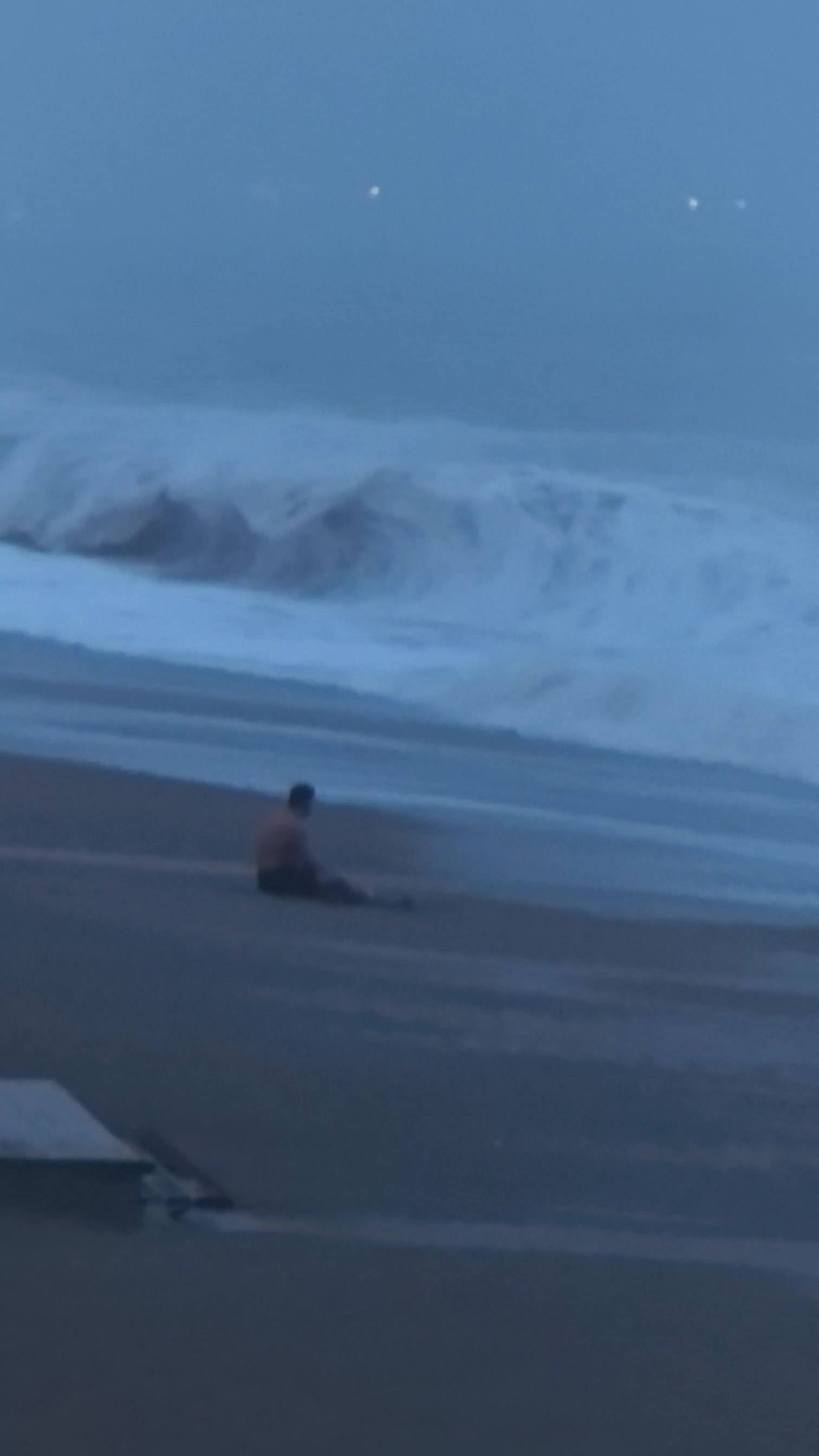 Dalgalarinarasindasporyapti