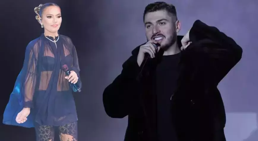 Demetakalinveblok3Kavgaetti