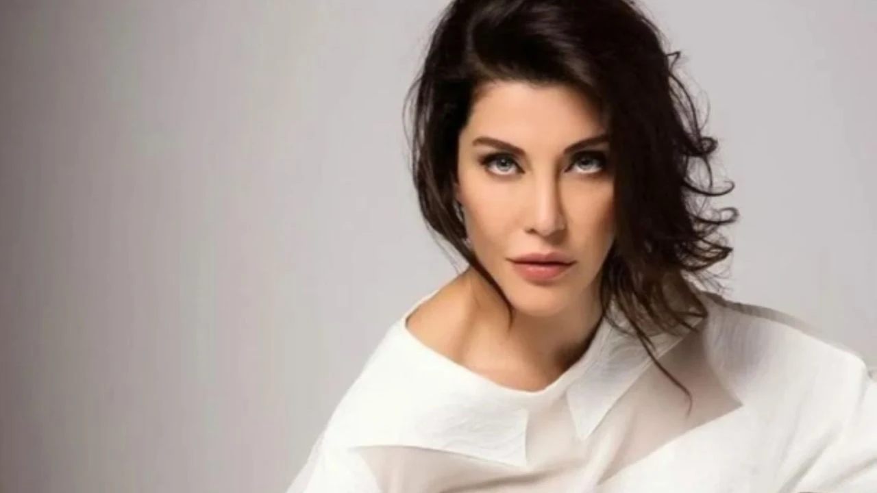 Denizakkayatutuklandı