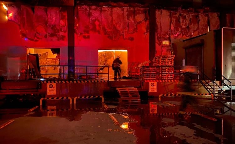 Depoalevlereteslimoldu