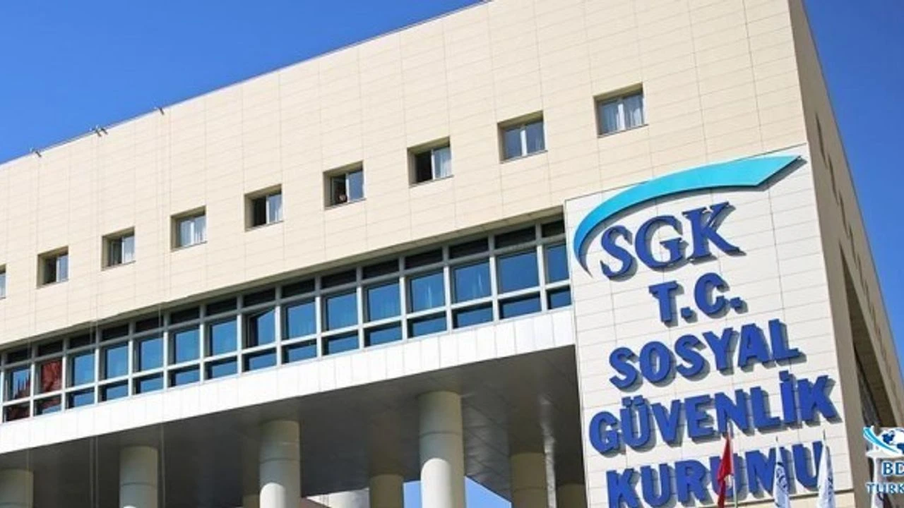 Destekyerindesaydidevlethastaneleridoluptasti