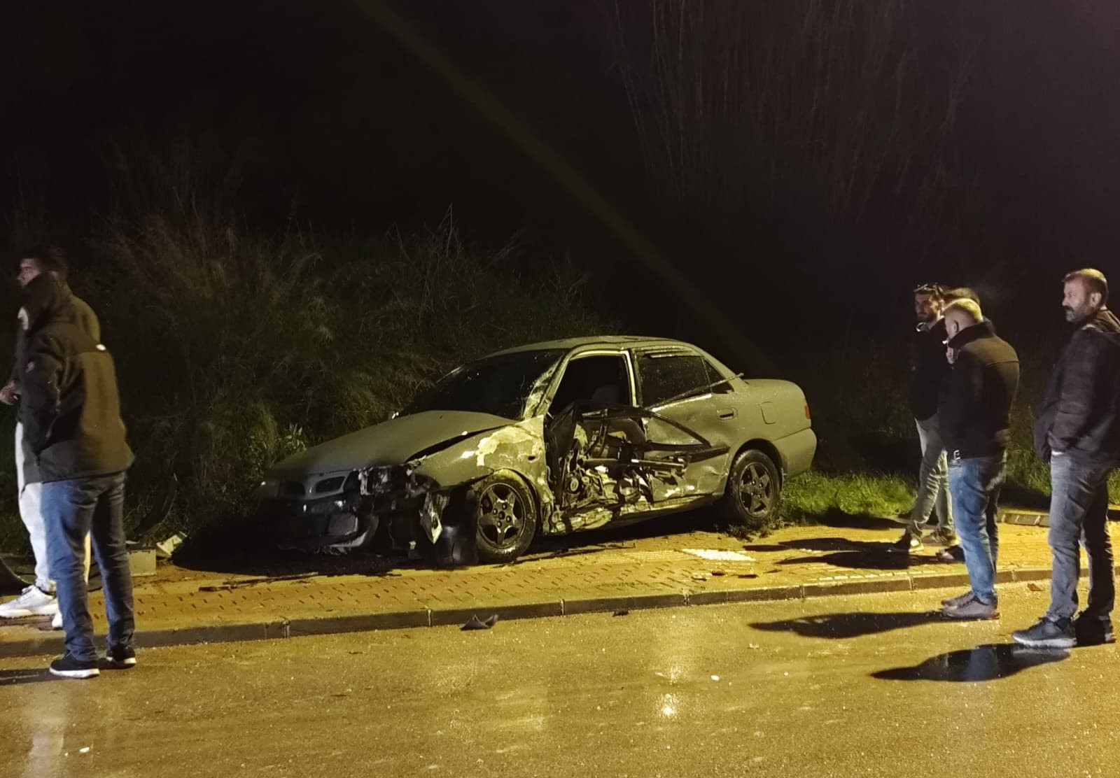 Diregecarptiaracpertecikti